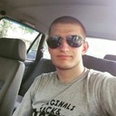 ���������� �������, ���� ������� �������, 30 ���, ������������ ��� ������, ����� � ���������, c�������� ���������