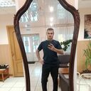  -,   Samandar, 46 ,   c 