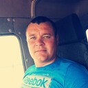  -,   , 38 ,   ,   