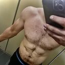 ���������� �����, ���� ������� �������, 27 ���, ������������ ��� ������, ����� � ���������