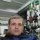 ���������� ��������, ���� ������� �����, 37 ���, ������������ ��� ����� � ���������, c�������� ���������