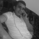  ,   Royal, 35 ,   