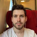 ���������� ����, ���� ������� ������, 30 ���, ������������ ��� ������, ����� � ���������, c�������� ���������, ���������