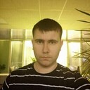 ���������� �����������, ���� ������� �������, 32 ����, ������������ ��� ����� � ���������, c�������� ���������, ���������