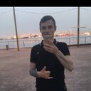  -,   , 33 ,   ,   