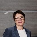 ���������� �����-���������, ���� ������� ������, 50 ���, ������������ ��� ������, ����� � ���������, c�������� ���������