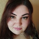  ,   , 36 ,     , c 
