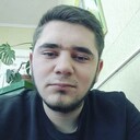  --,   , 24 ,   ,   , c , 