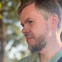 ���������� �����-���������, ���� ������� ������, 44 ����, ������������ ��� ������, ����� � ���������, c�������� ���������