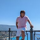 ���������� ������, ���� ������� ����, 57 ���, ������������ ��� ������, ����� � ���������, c�������� ���������