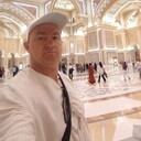 ,   Serg, 47 ,  