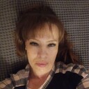 ���������� �����-���������, ���� ������� ��������, 45 ���, ������������ ��� ������, c�������� ���������