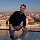 ���������� ���������, ���� ������� ������, 37 ���, ������������ ��� ������, ����� � ���������, c�������� ���������