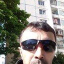 ���������� �����-���������, ���� ������� �����, 52 ����, ������������ ��� ������, ����� � ���������, c�������� ���������, ���������