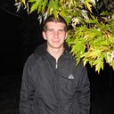 ���������� �������, ���� ������� ����, 40 ���, ������������ ��� ������