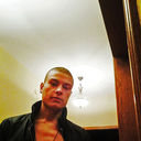  ,   Misa, 32 ,   ,   , c 