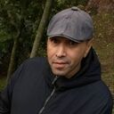  ,   , 46 ,   ,   