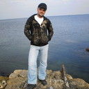 ���������� �����������, ���� ������� ������, 48 ���, ������������ ��� ������, ����� � ���������, c�������� ���������