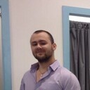  ,   , 29 ,   ,   , c , 