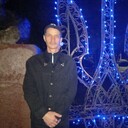  ,   , 48 ,     
