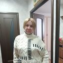 ���������� ������, ���� ������� �������, 46 ���, ������������ ��� ���������