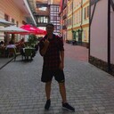  ,   , 25 ,     , c , 