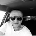  ,   Alexander, 53 ,   ,   