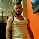 ���������� �����-���������, ���� ������� �������, 30 ���, ������������ ��� ������, ����� � ���������