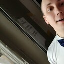 ���������� �����, ���� ������� �����, 29 ���, ������������ ��� ������