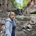  ,   , 40 ,   c 
