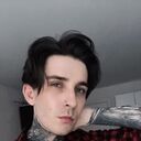 ���������� ���, ���� ������� ����, 28 ���, ������������ ��� ������, ����� � ���������, c�������� ���������