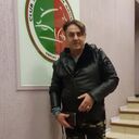  --,   , 46 ,   ,   , c 