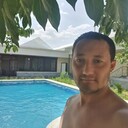 ���������� �������, ���� ������� Ssss, 37 ���, ������������ ��� ������, ����� � ���������