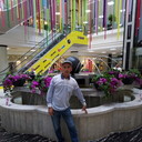  ,   , 62 ,   ,   , c 