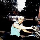  ,   , 33 ,   ,   