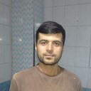 ���������� �������, ���� ������� ������, 30 ���, ������������ ��� ����� � ���������, c�������� ���������