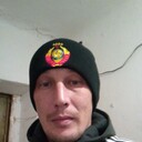 ���������� ������, ���� ������� �������, 35 ���, ������������ ��� ������, ����� � ���������