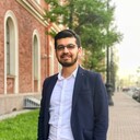 ���������� �����-���������, ���� ������� Ali, 35 ���, ������������ ��� ������