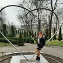  ,   , 47 ,   ,   , c , 