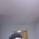 ���������� �������, ���� ������� ����, 34 ����, ������������ ��� c�������� ���������, ���������