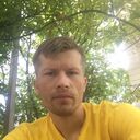 ���������� �������, ���� ������� Niki, 39 ���, ������������ ��� ������, ����� � ���������