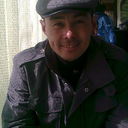 ���������� ����-�����������, ���� ������� �����, 42 ����, ������������ ��� ������, ����� � ���������, c�������� ���������