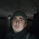 ���������� �����, ���� ����� ��������, 25 ���, ������������ ��� ������, ����� � ���������, c�������� ���������, ���������