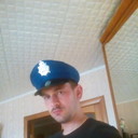  -,   , 35 ,   ,   , c 