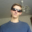  ,   Karapuz, 37 ,   ,   , c 