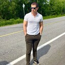  -,   , 32 ,   , 