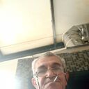 ���������� ������, ���� ������� �����, 63 ����, ������������ ��� ������, ����� � ���������