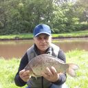 ���������� ����, ���� ������� Idris, 56 ���, ������������ ��� ������, ����� � ���������, ���������