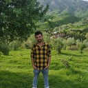 ���������� ����������, ���� ������� �����, 37 ���, ������������ ��� ������, ����� � ���������, c�������� ���������