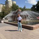  ,   Muli, 26 ,   ,   